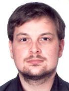 Alexander Bela